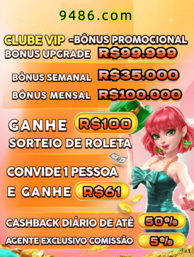 App 668brl para Android e iOS - download grátis