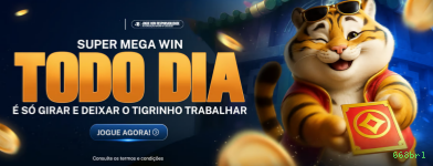 Conta 668brl sincronizada site e app