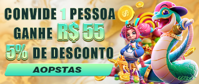 Desempenho do app 668brl em diferentes aparelhos