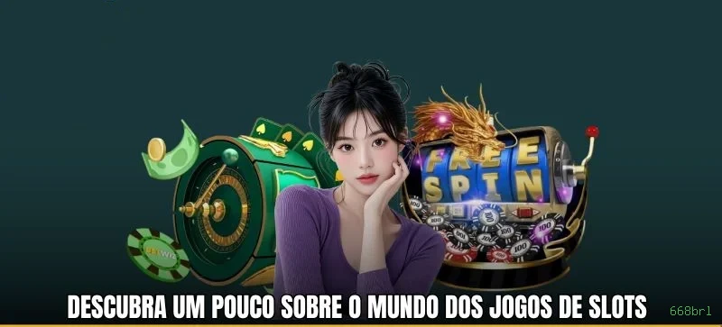 Central de dúvidas rápidas sobre o app 668brl