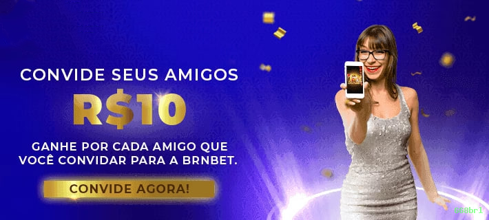 App 668brl apostas esportivas mobile