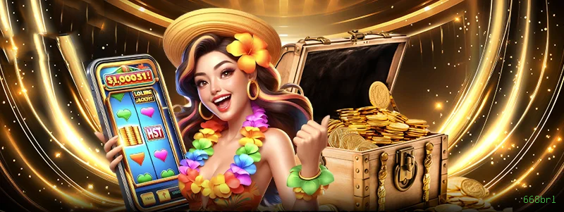 Gates of Olympus slot 668brl