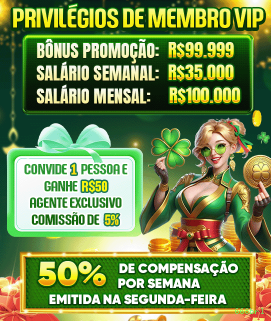 Suporte VIP 668brl - atendimento prioritário
