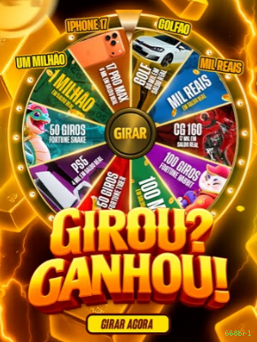 Slots com prêmios 668brl